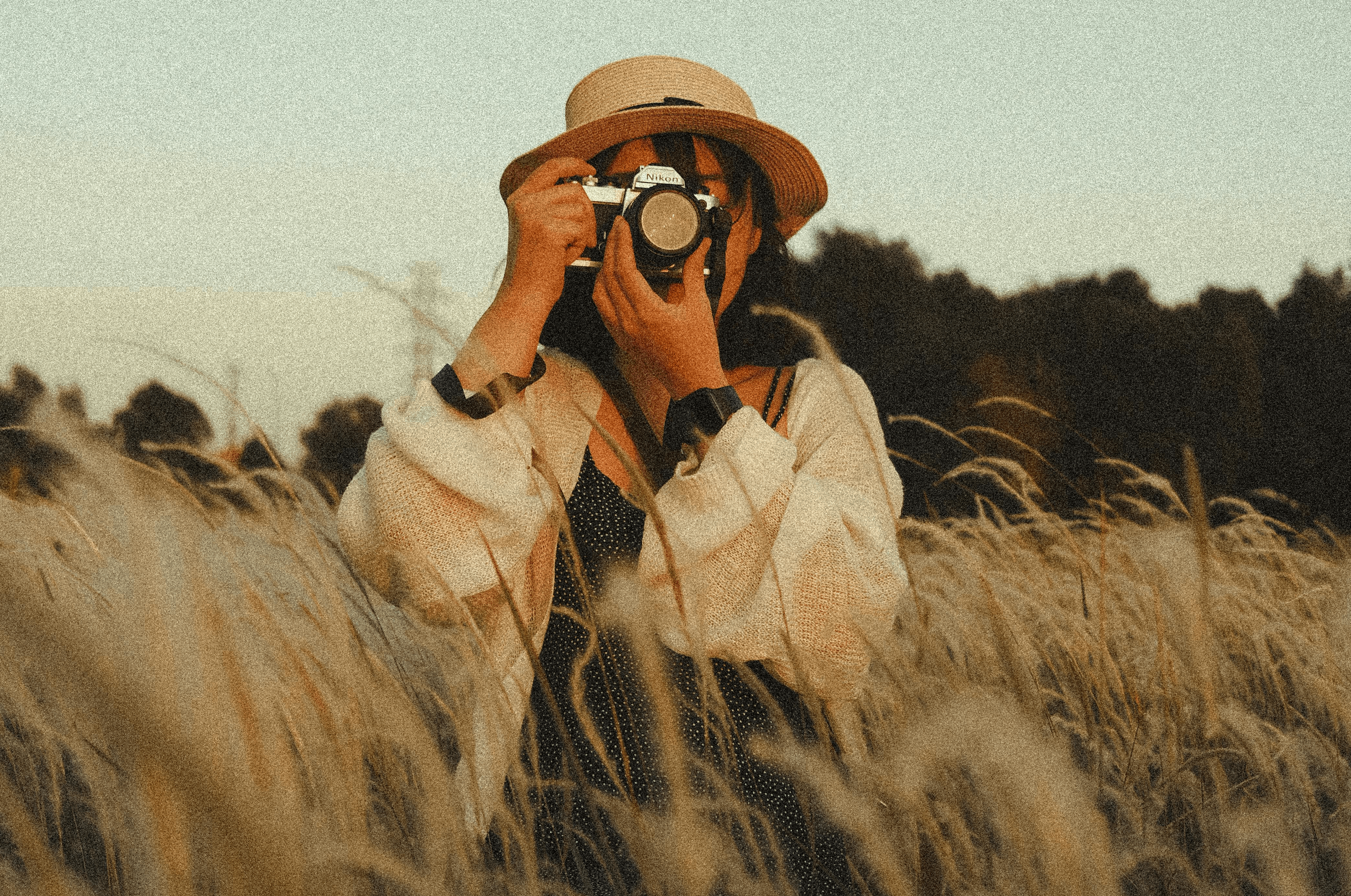 Un Accompagnement personnalisé