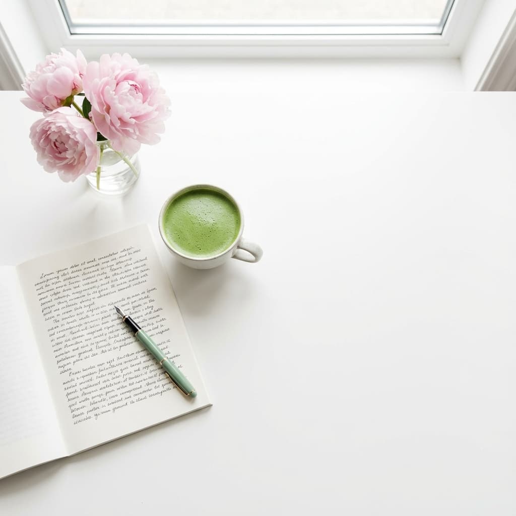 Incubateur littéraire - Formation complète pour finish son roman